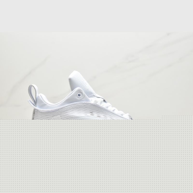 Nike Jordan